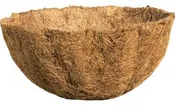 16" Hanging Basket Coconut Replacement Liner