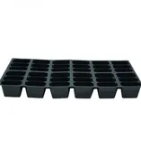 1203 Inserts