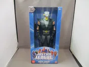 10″ Justice League Unlimited Green Arrow