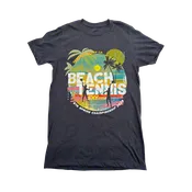 2024 BTA Spring Championship Tournament Tee