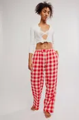 Be Mine Pant