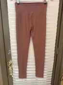 5" Yoga Band Butt HW Moch ONE