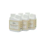 Tyler Glamorous Wash 4oz Sample Set 1