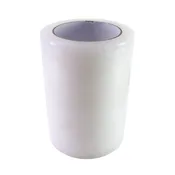 Mosaic Mounting Tape 6 inches x 108 feet