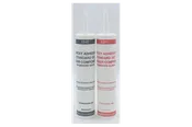 E-Bond 1240-1241 Marker Adhesive