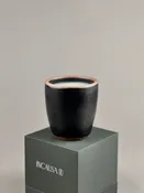 Candle N. 1