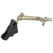 APEX AET KIT FOR GLOCK 9MM, .40 AND.357