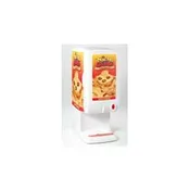 Cheese Dispenser