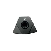 Callaway Elyte Hybrid Compatible Head Weight