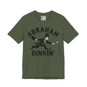 abraham-dinkin