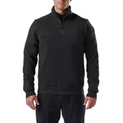 5.11 Men's Tactical Job Shirt 1/4 Zip 2.0