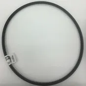 51″ BELT for the 27″ LOWRIDER Buffer / Burnisher