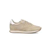 Blville Sneaker in Sable