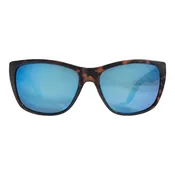 Rheos Floating Sunglasses - Sapelos