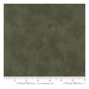 3 Sisters Solids Evergreen 44019 44