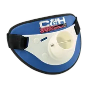 C&H Lures Fighting Belt