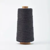 Beam 3/2 | Licorice