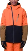 686 Boys Hydra Insulated Jacket 2024