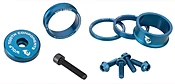 Bling Kit