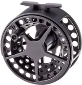 Arx Black Spool (Legacy)