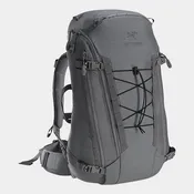 Arc'teryx LEAF Assault Pack 30