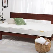 Chelsea Daybed Mattress