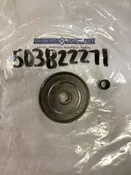 Husqvarna Clutch Drum 3/8 Part #503822271
