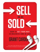 Sell or Be Sold MP3