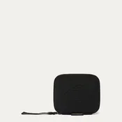 BLACK LIP RIPPLE BETSY ACCESSORY CASE