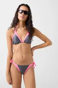 Bikini-Set Baila