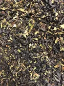 Blackberry Spearmint Black Tea — Indulge Lititz