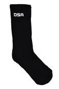 3 Pair Pack Crew Sock