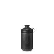 Breakaway™ Muck 15oz/440ml 2-Pack