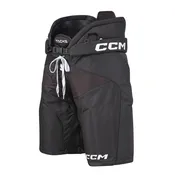 CCM Tacks Hockey Pants - Junior