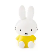 3D POCHI Miffy (Yellow)