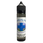 Perfectly Soft Hand Sanitizer 60ml