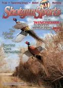 April 2015 Back Issue