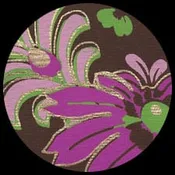 Fern & Flora – Chocolate
