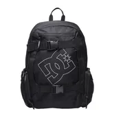 Chalkers Backpack