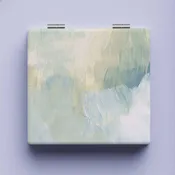 Compact Mirror – Square