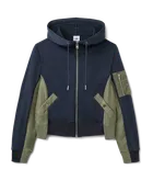 Blake Bomber