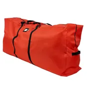 Christmas Tree Storage Bags - Christmas Tree Storage Bag for 6-9' Trees - Christmas Lights, Etc