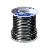 Amerway Sapphire- 60/40 solder