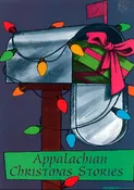 Appalachian Christmas Stories