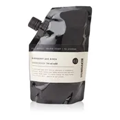 02 Hand Soap Refill - Birch and Elderberry