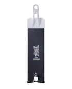 ENVY AOSV6 Signature Jack Churchward