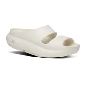 Oofos OOyea Slide Sandal
