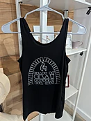 Kiln Print Tank - Medium — Feats of Clay