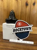 AnchorWizard 6LB Anchor