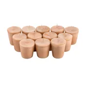 Maggies Blend Round Votive Candles